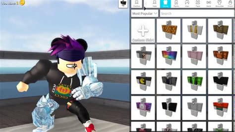 gucci pantcaon|gucci pants for roblox.